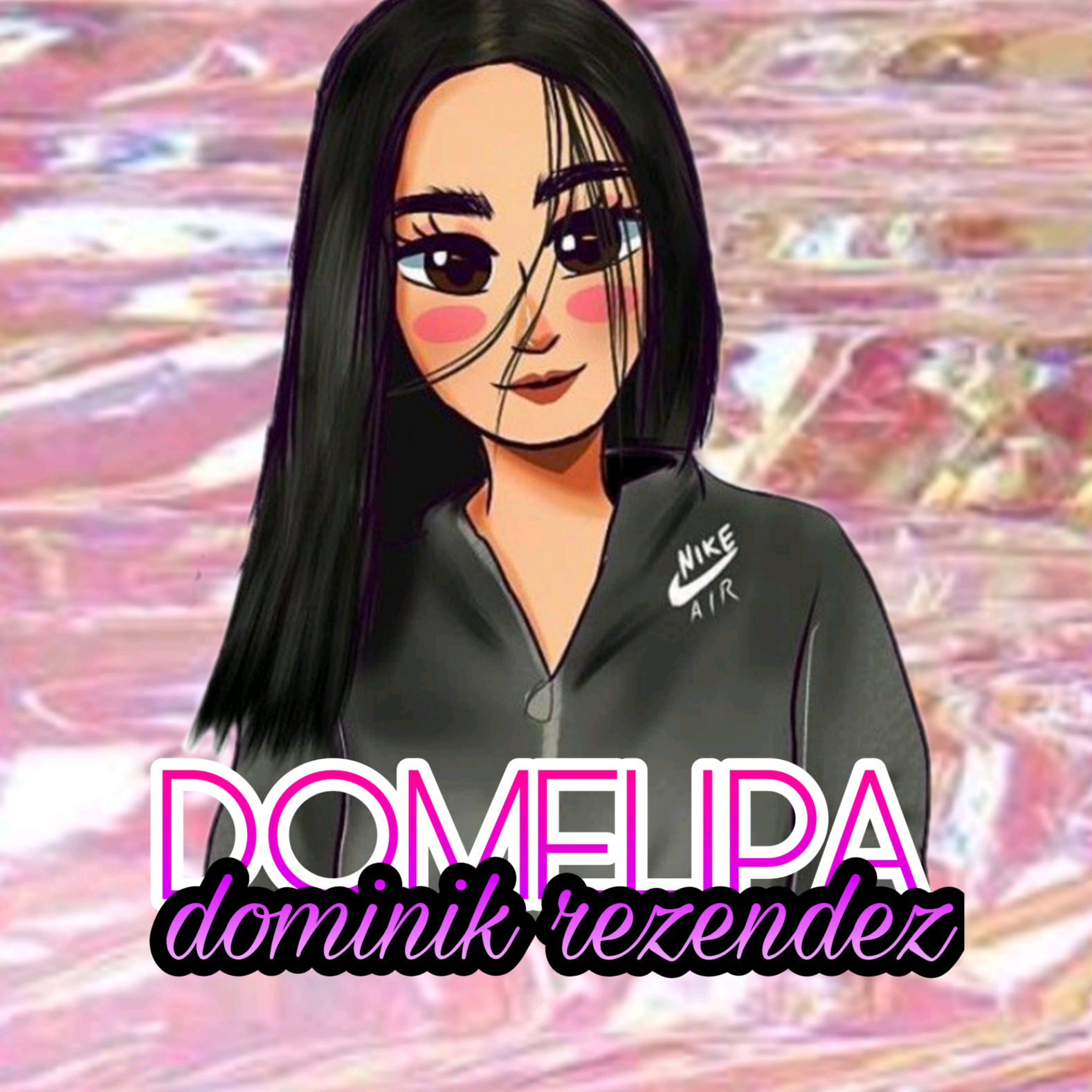 Yooo edits_dome.x.aidan_y_mas