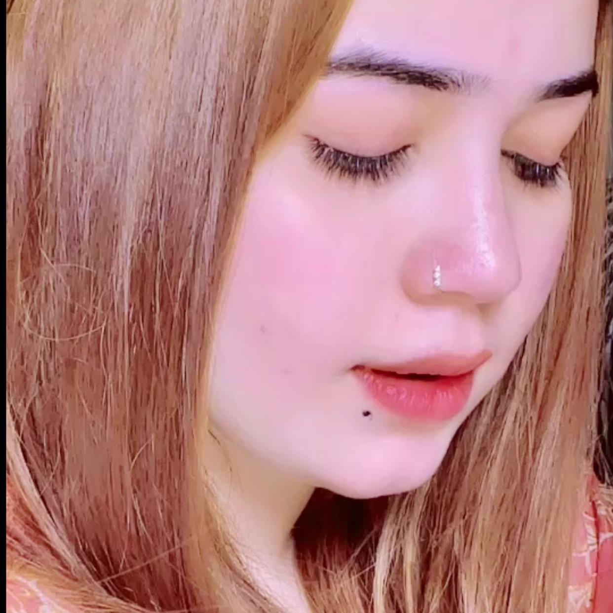 Lovely Khan lovelykhan513