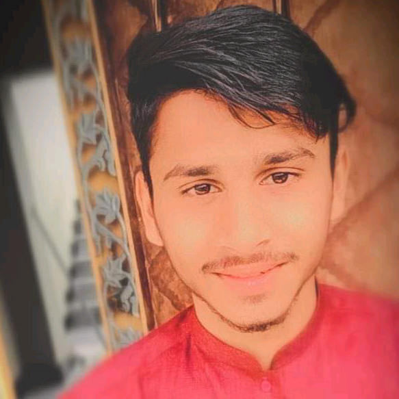 Taimoor 2783 taimoor_5644