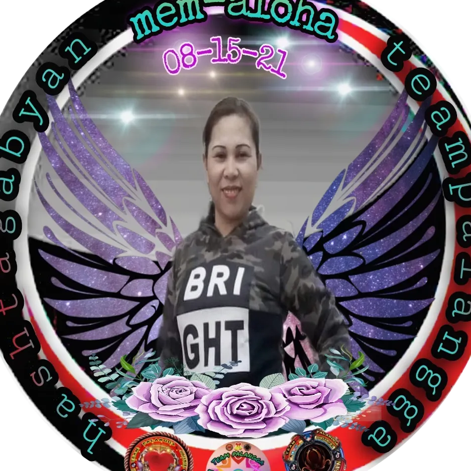 Alohaalvarez maalohaalvarezpor1