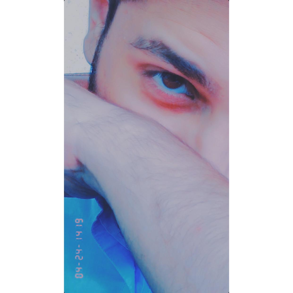 🔥MR•faDi🔥 fahadzamankhan57