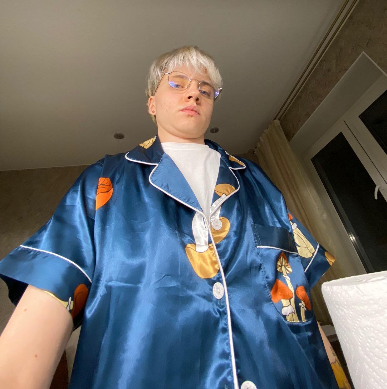 olyakeks olyakeks
