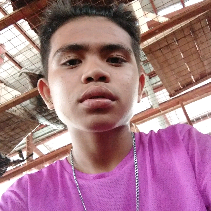 Mr.500 robertkyutkyut