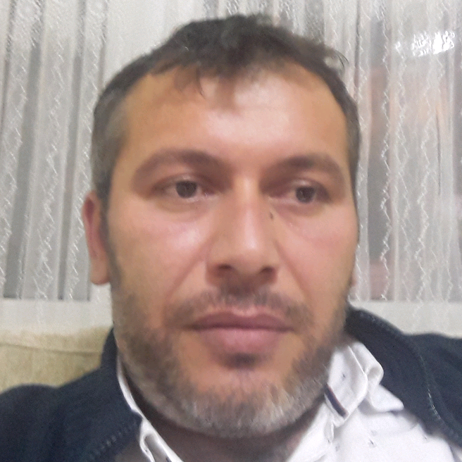 Yusuf Sert yusufsert37