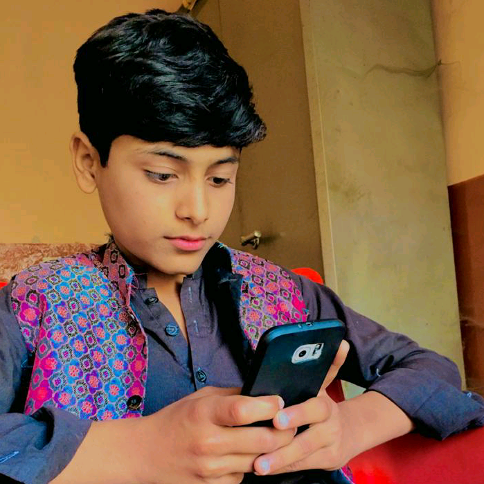 itx Bablu bablu_king_786