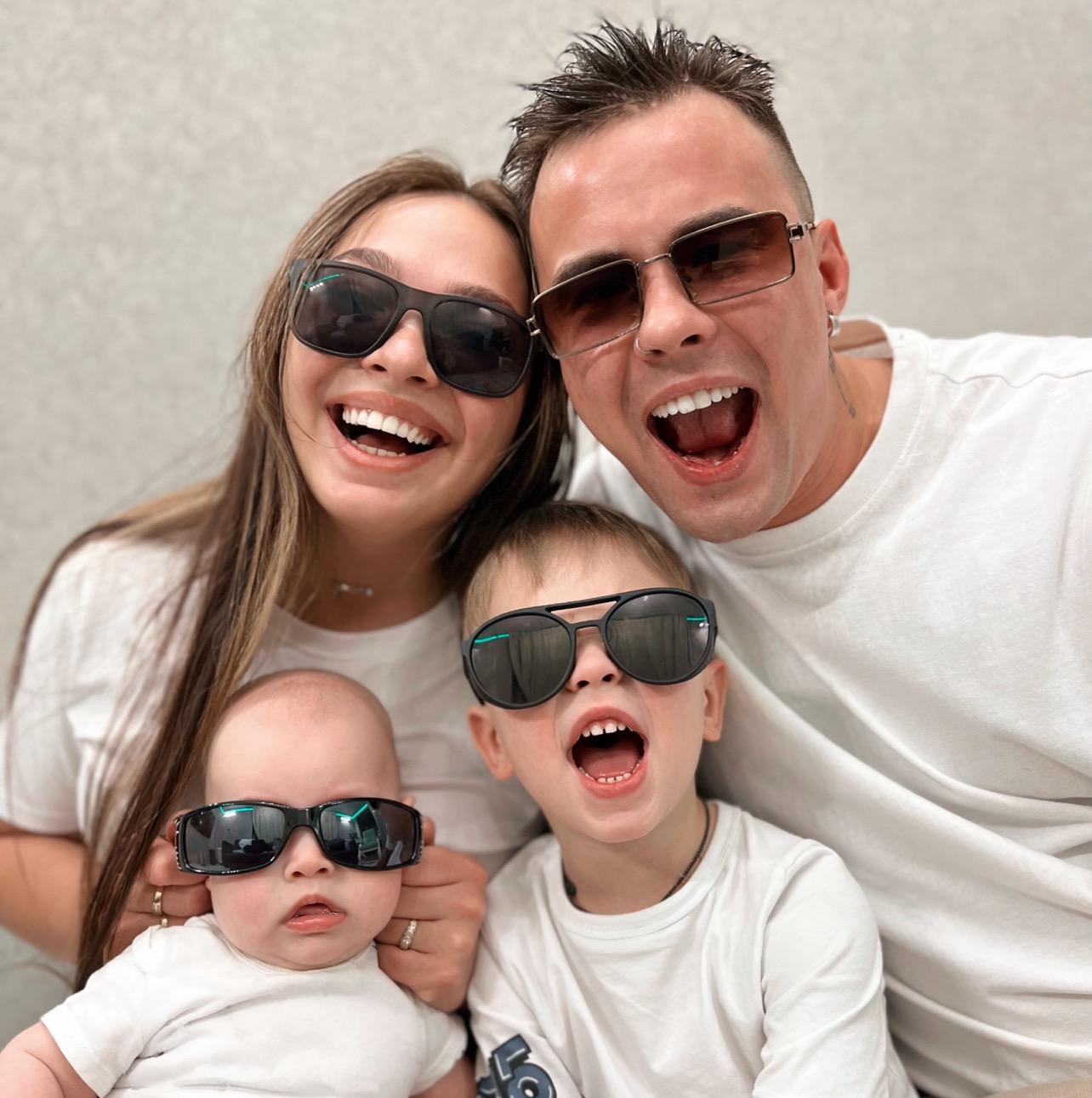 Семья Павловых pavlov_family_