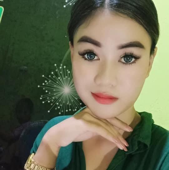 Wullandarhy AS wulandaryas01