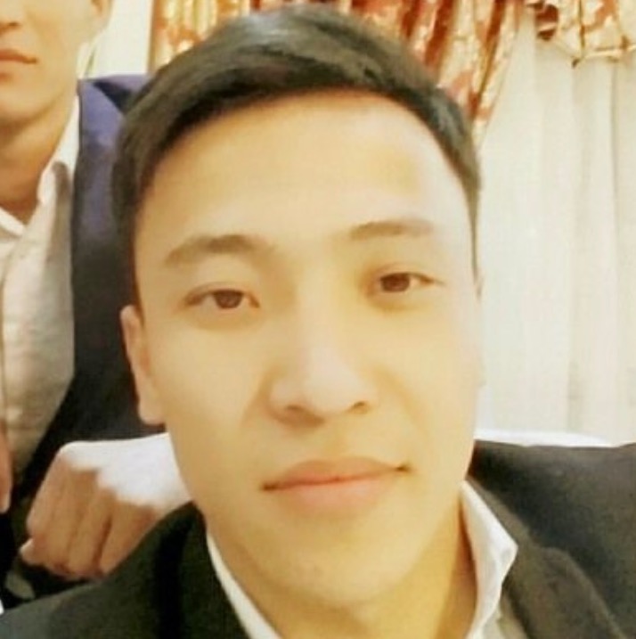 Muhan muhan_095