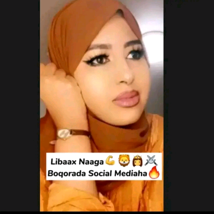 Ayaadegen25 ayaanijaara