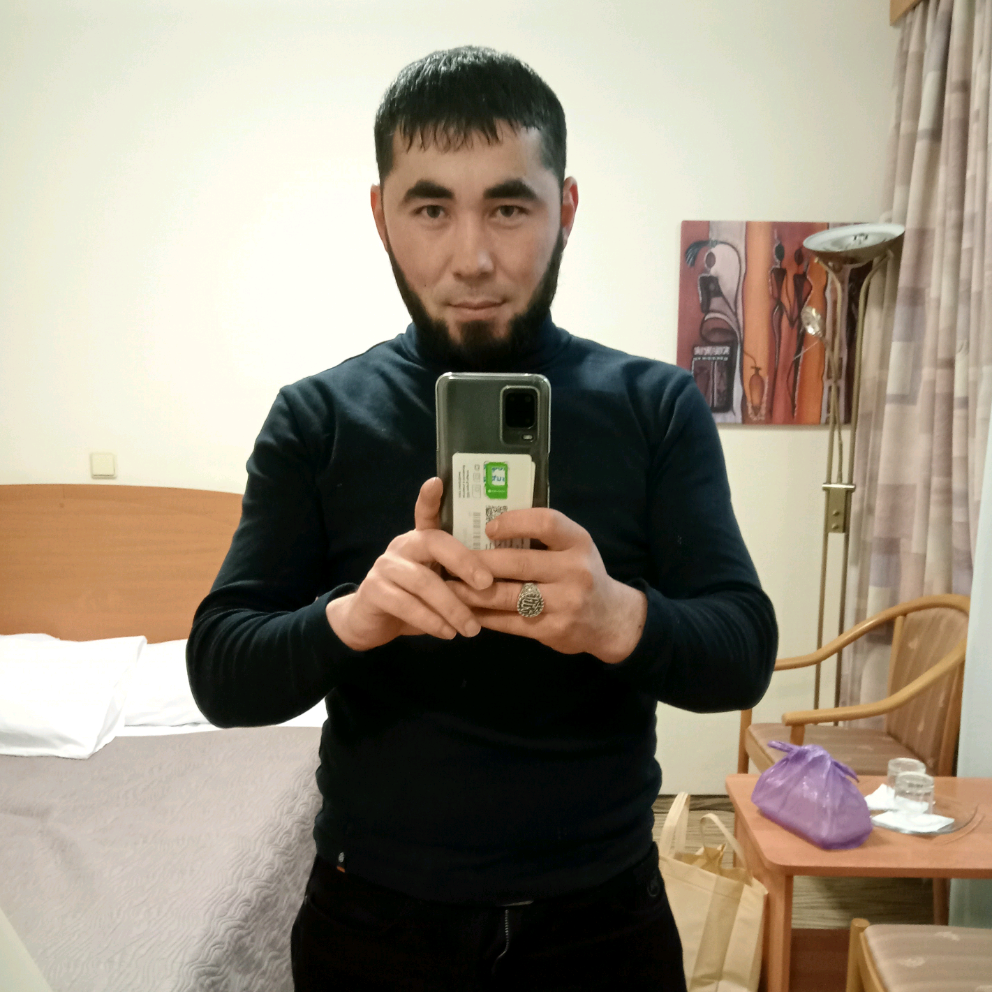 shaxboz0440 shaxboz0440