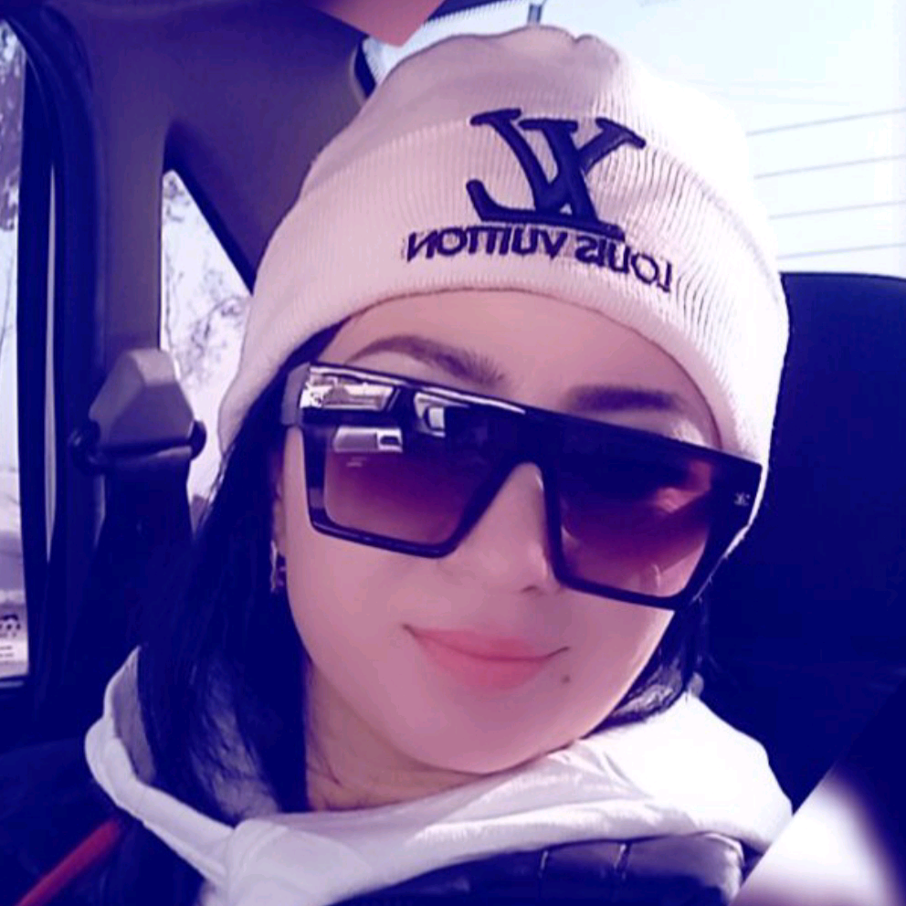 MUBINA mubina_5354