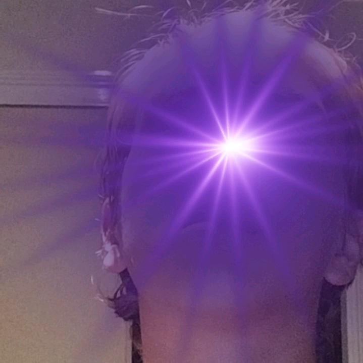 j_quxtezz j_quxtezz