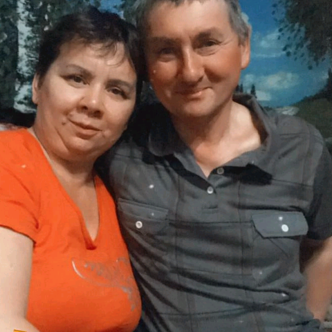 Эльвира апа😊 elwirabakieva45