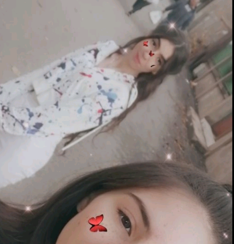 Sisi❤️ sisi_loulou14
