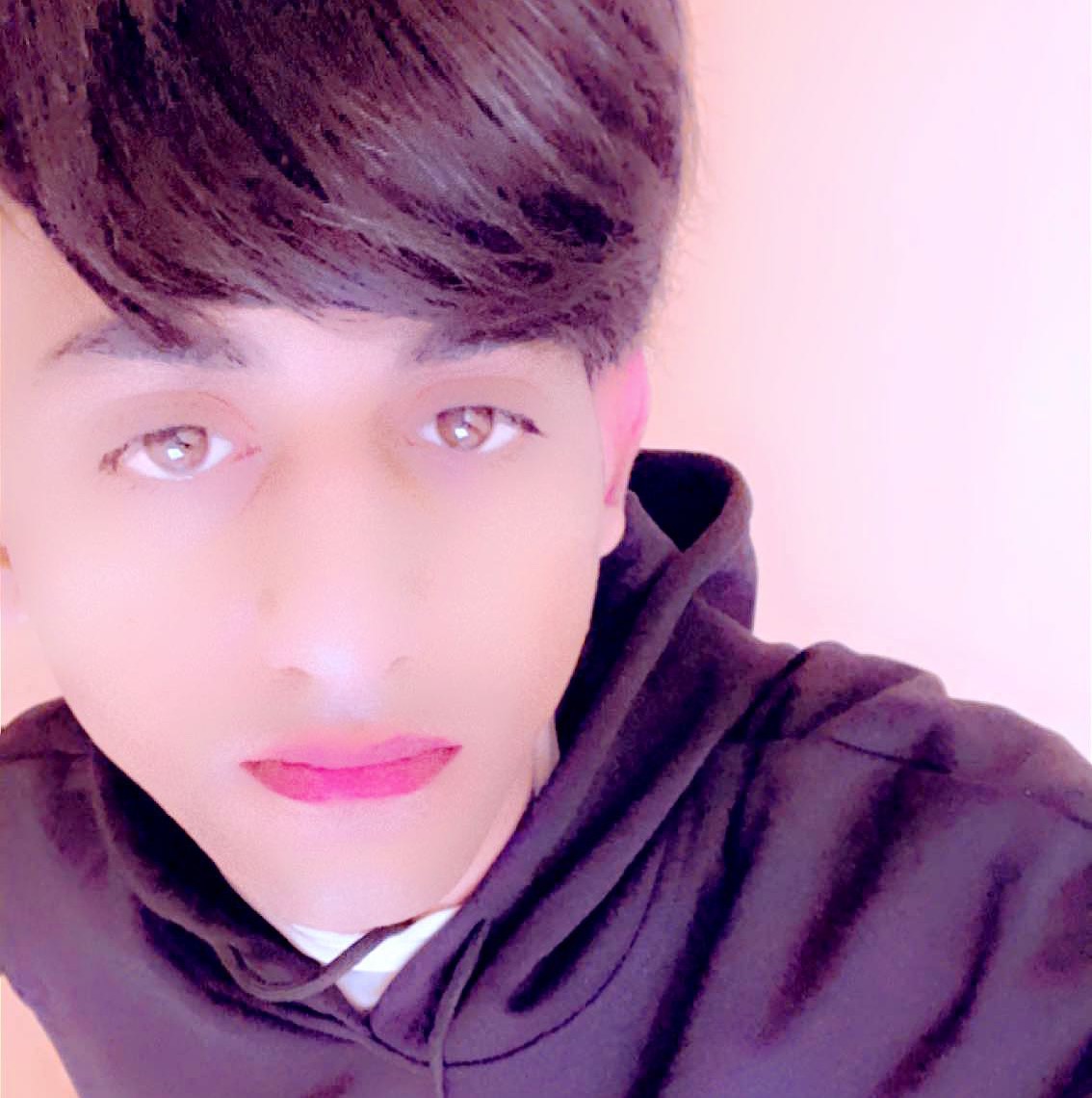 حمود .46gh