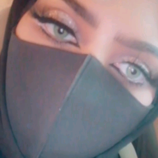Elhama🥰 elhem31