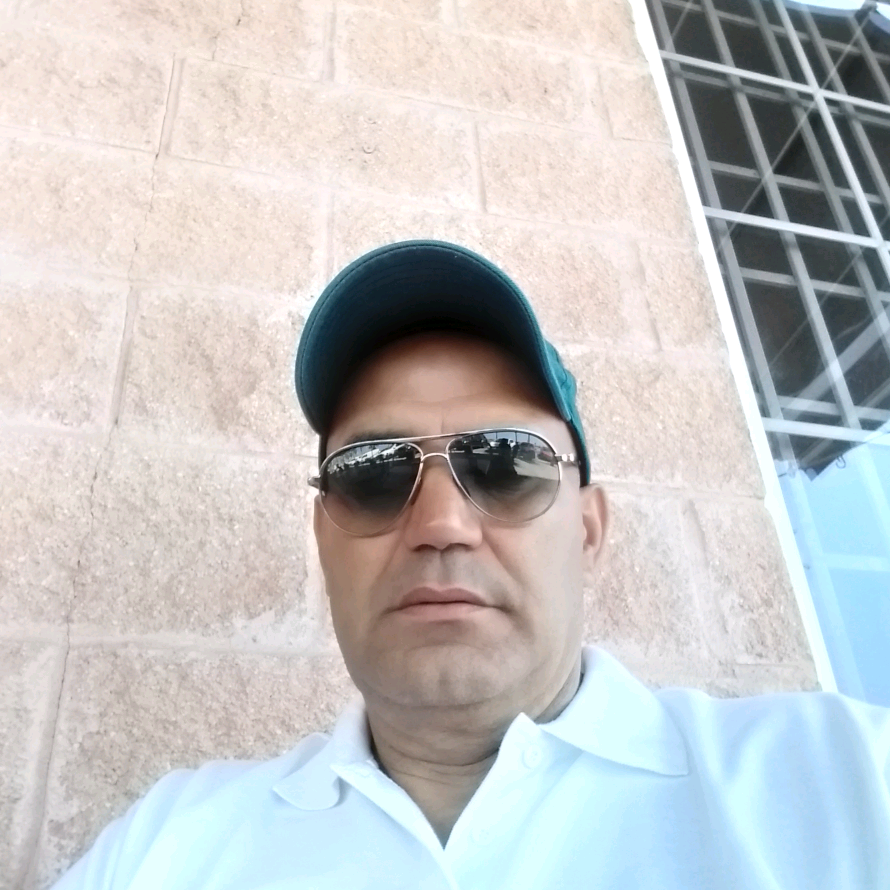 moha mohamedzarara1970