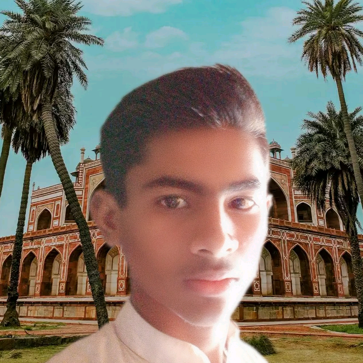 Talibjutt 335 talibjutt335