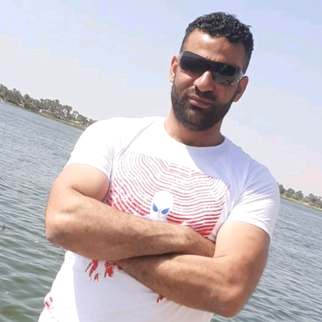 Mohammed user2087364281189