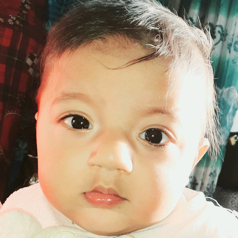 masoomjaan626 masoomjaan626