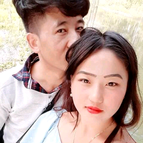 buddhi💕Bindu.. Love 💕💕 buddhidewan