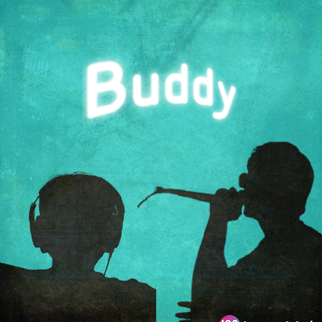 【Buddy】 mc.rio921