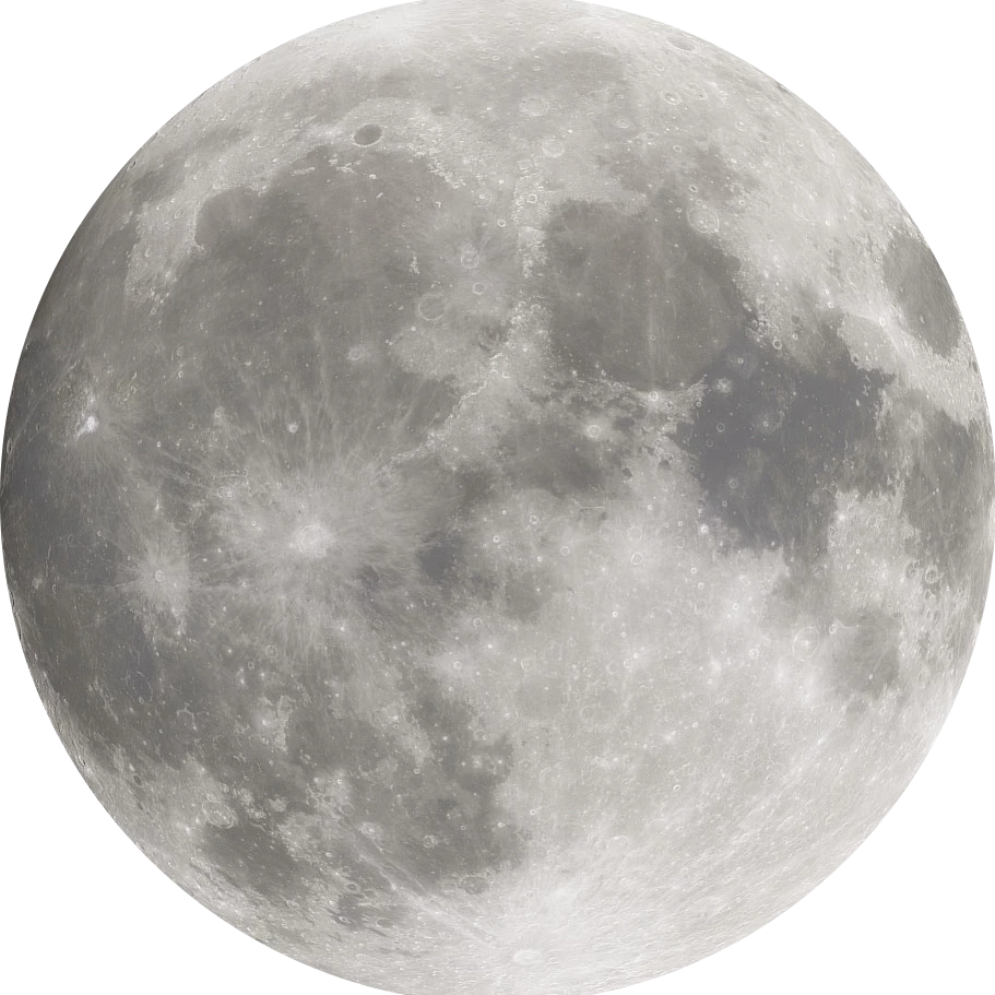 𝒔𝒆𝒍𝒆𝒏𝒐𝒑𝒉𝒊𝒍𝒆🌙 aesthxeclipse