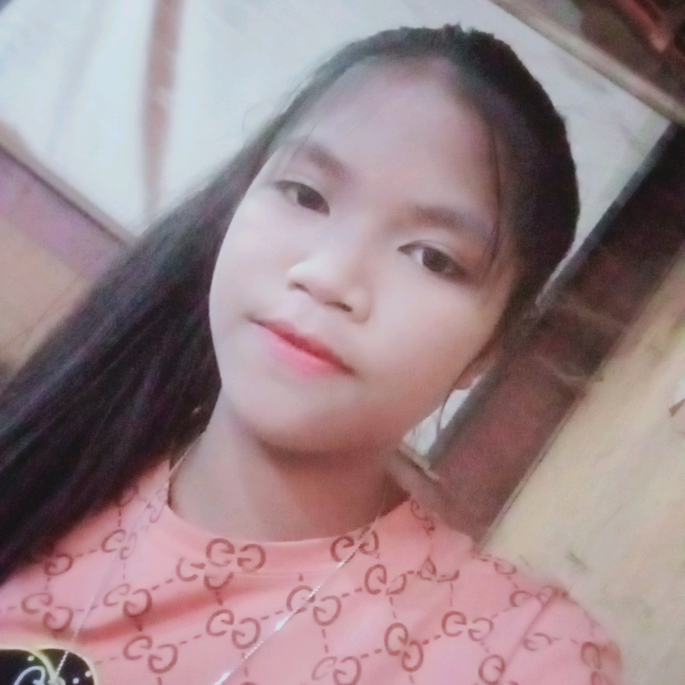 user9945050849660 user9945050849660