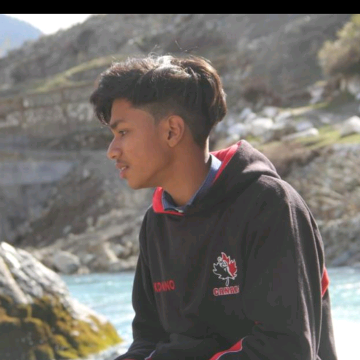 💥💫🔥Branded kamina💥💫🔥 umailking28