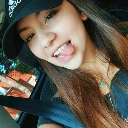 jorose24🌹❤ jorose244