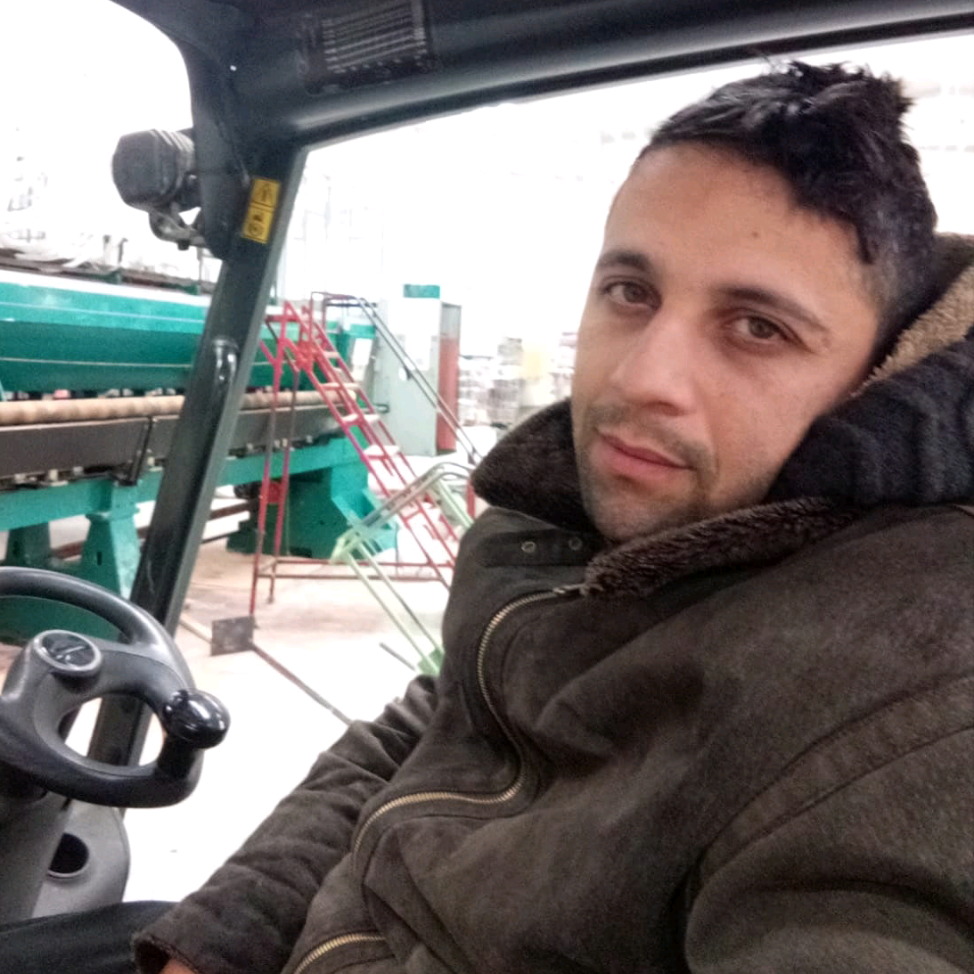 Orhan mercan orhanmercan2536gmail.co