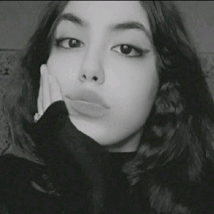 ❤salma el mourabite❤ nam_so_young