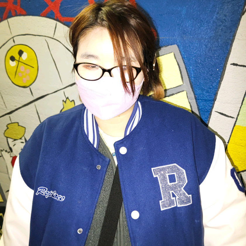 manami🥰 manami046