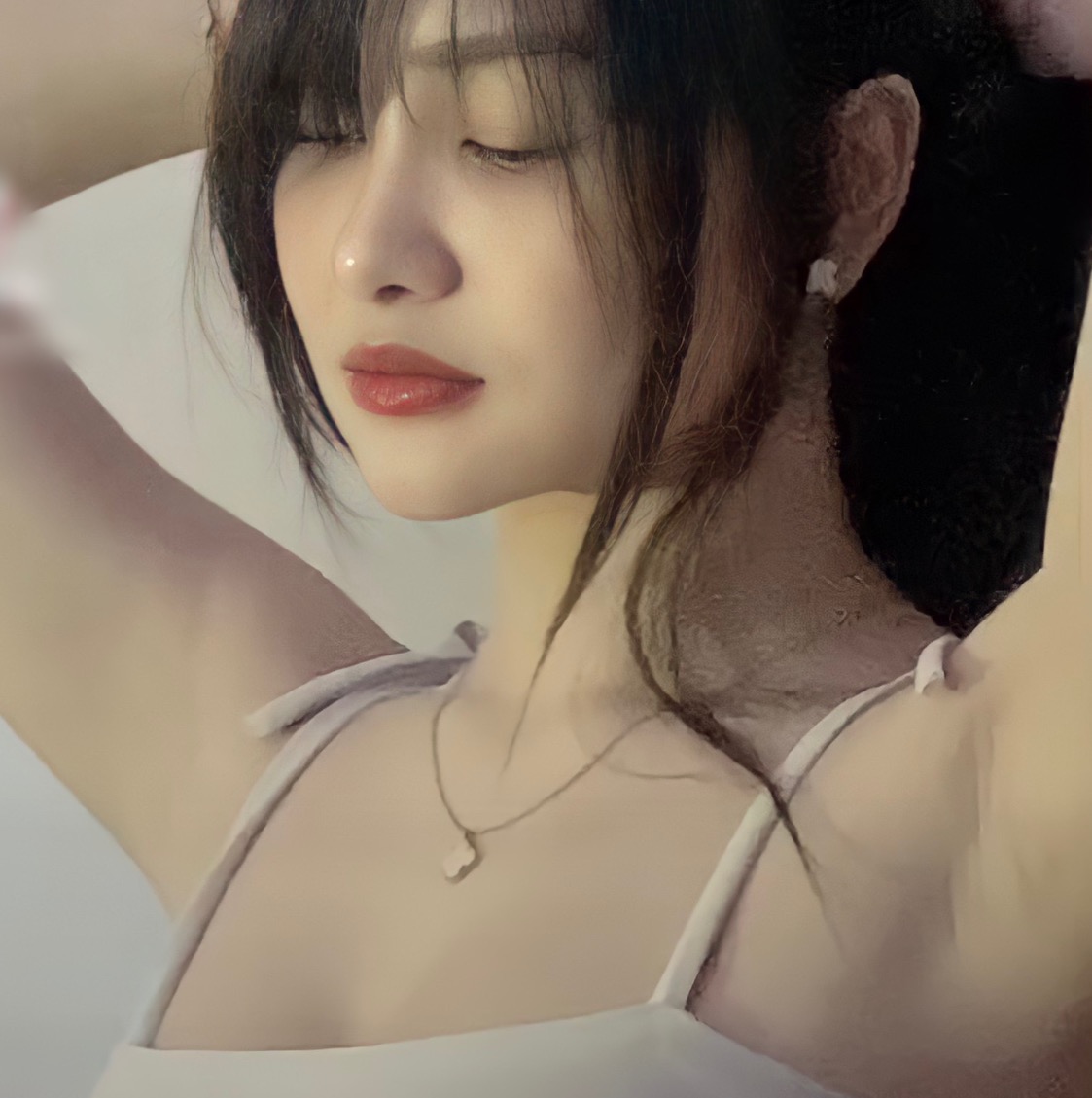 ﹕‧₊˚ʚ💭 ppopgen.ivy ‧₊˚ ଓ ivyyvon