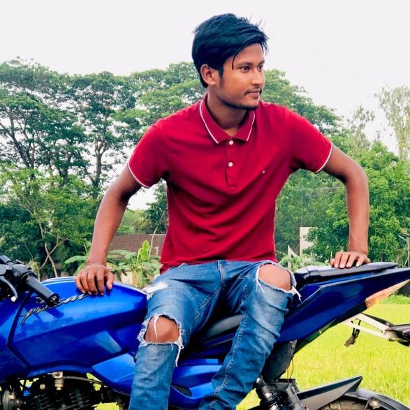 Nayeem_ Raj—007 nayeemraj__007