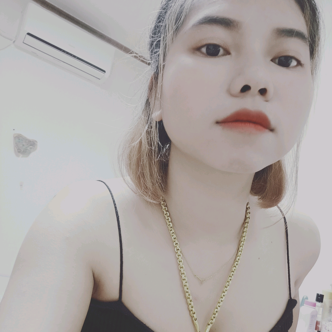 Fern noii..🥰💖 fern2757