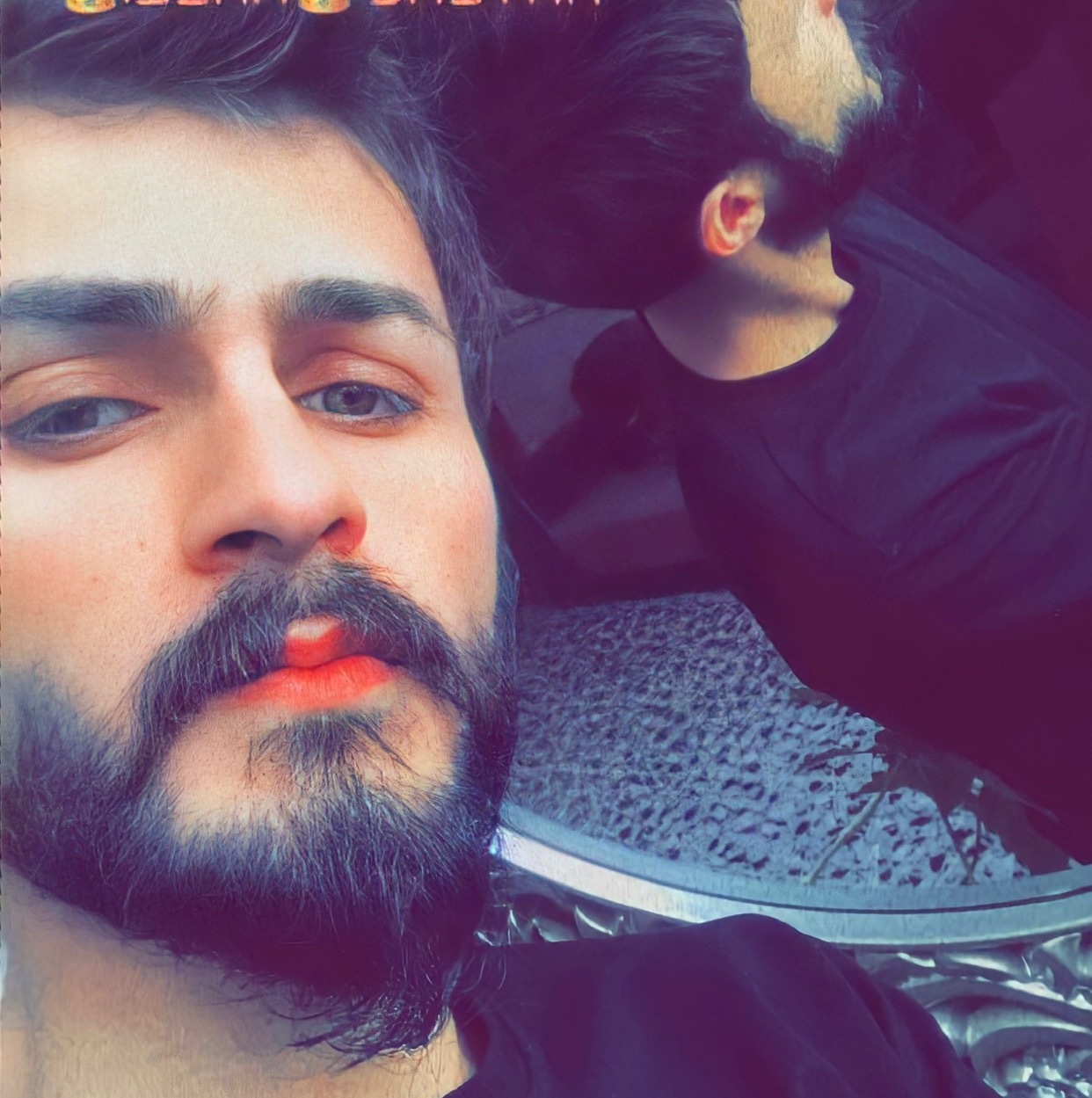 isyan26 isyan2626