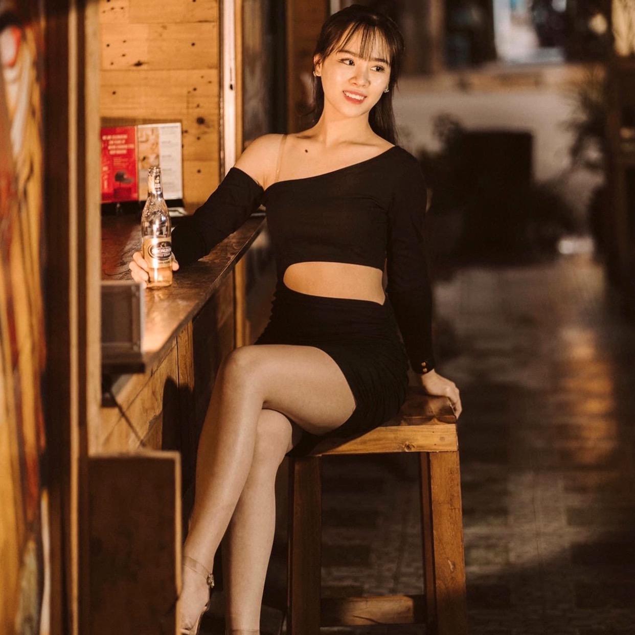 Quỳh Trag ☘️ quynhtrang52