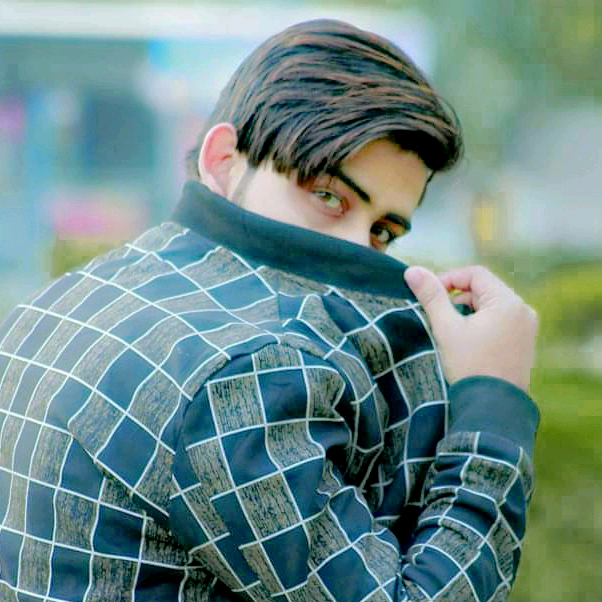 🔥Muhib Khan🔥 muhibkhan1179