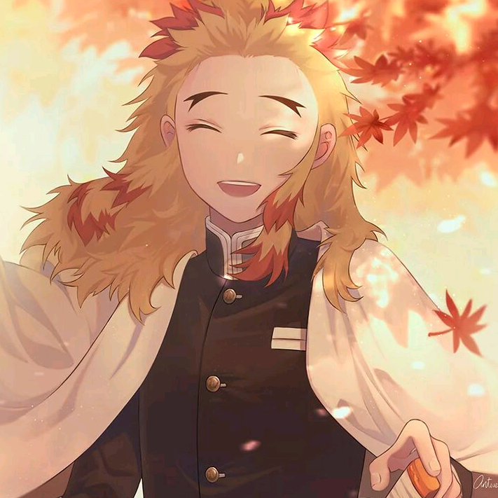 <_☘︎爱你林☘︎_> _muko._.__