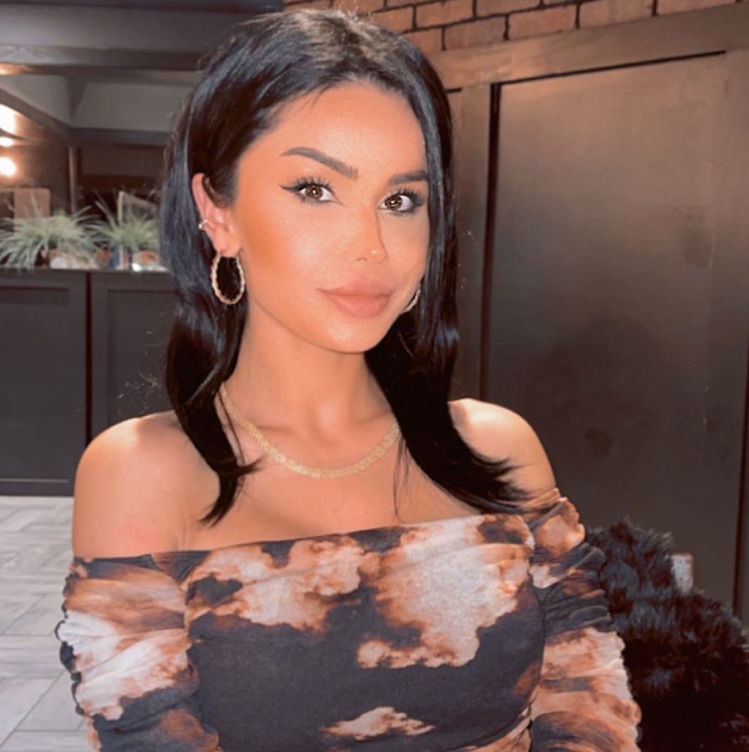 دينا بطايح 🌟(ام الياس) deenabatayeh