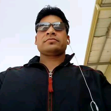ashok🇳🇵🇳🇵397🇳🇵🇳🇵 ashokbc397