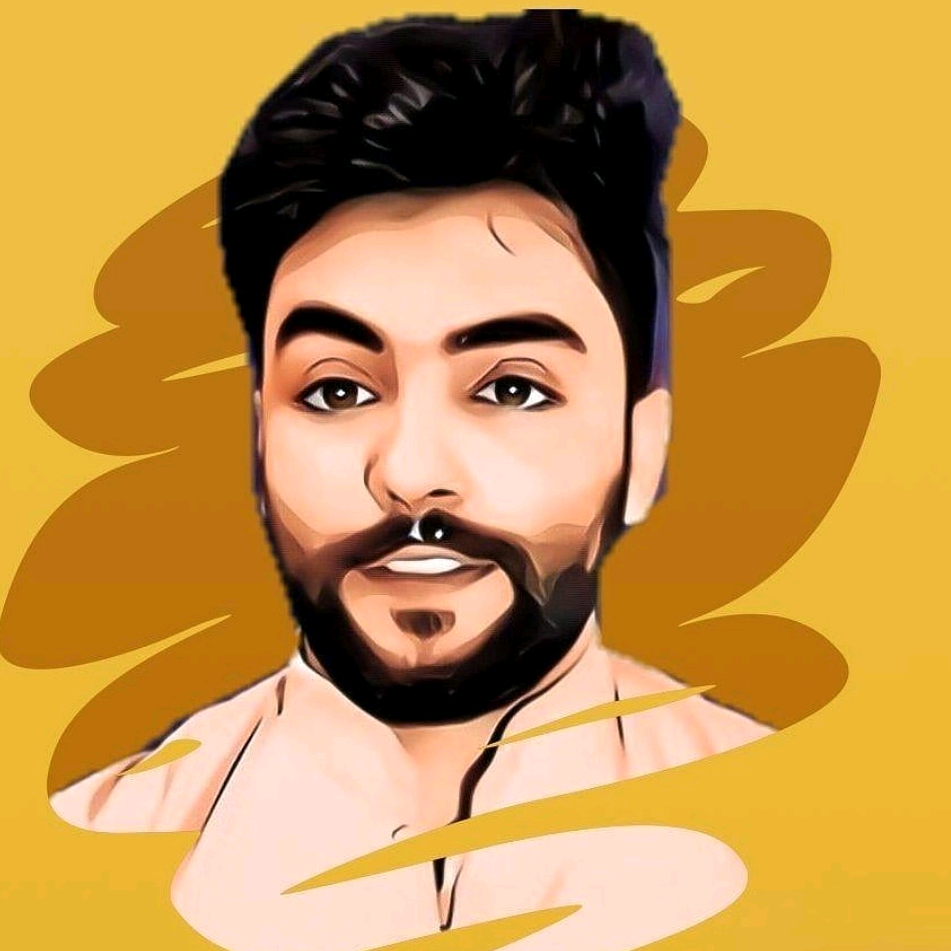 حسين نصار 450kk