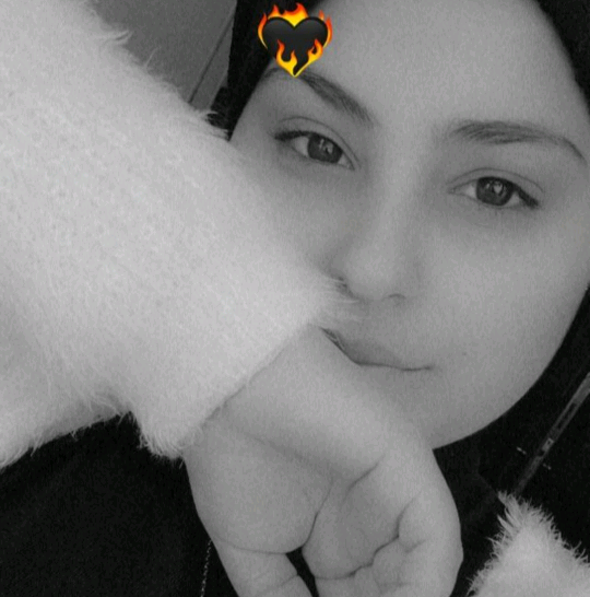 Emine emine.6963