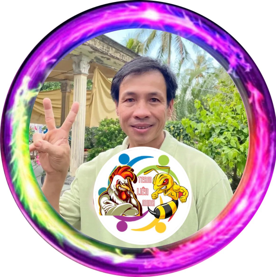 Tiền Trương truongtien0105