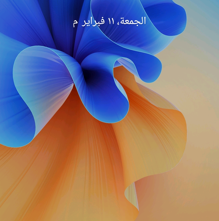 عبدالجليل منصور309 dyj11jjmkadc