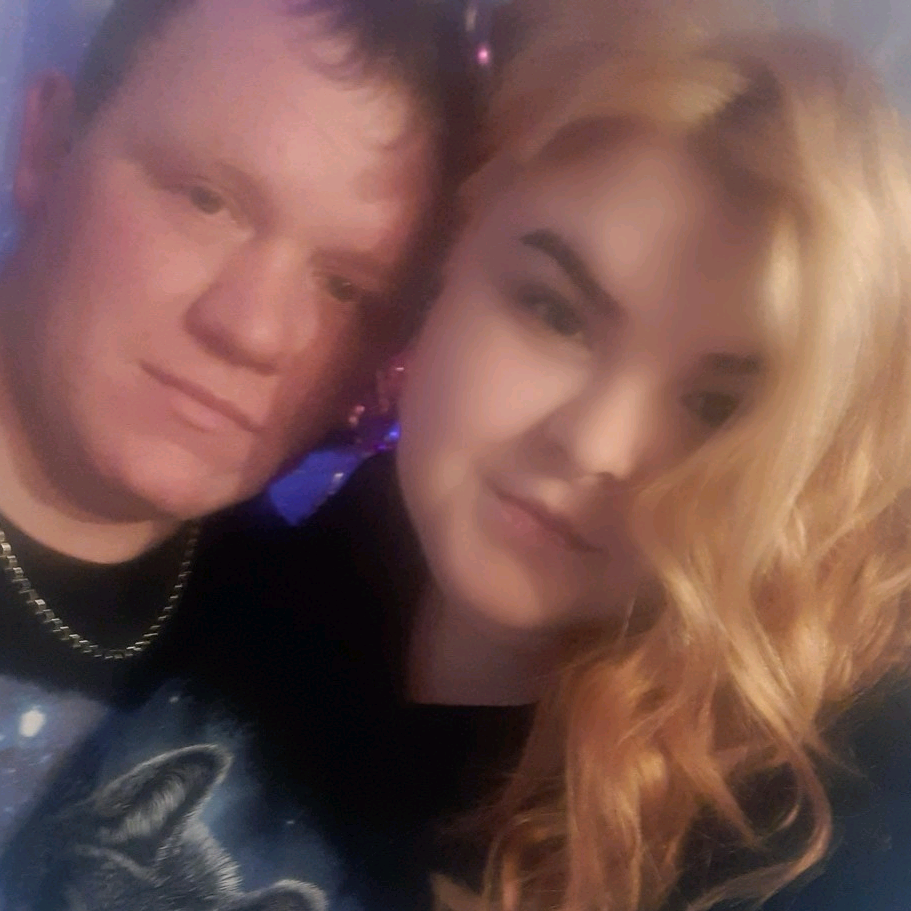 Татьяна tatiana.20202