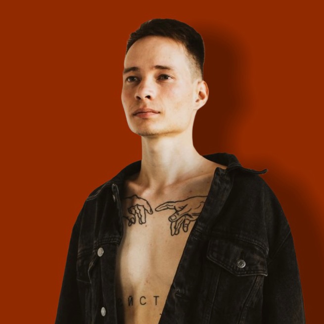 БАТМАНОВ ЮРИСТ bat.manov