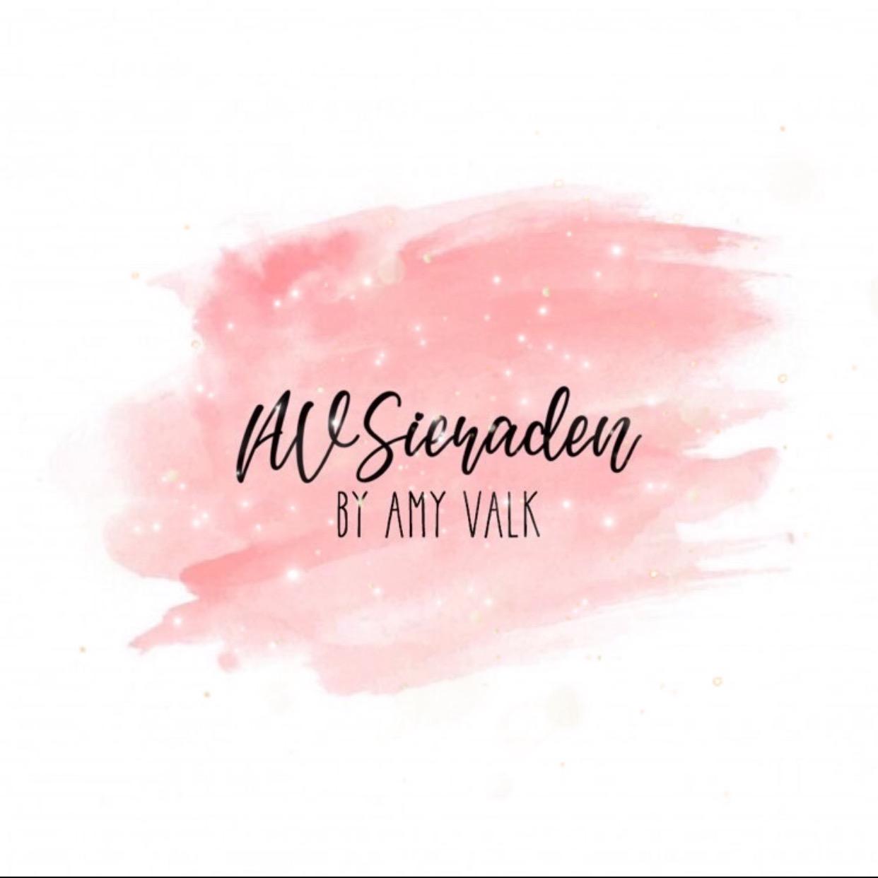 avsieraden 💜 avsieraden