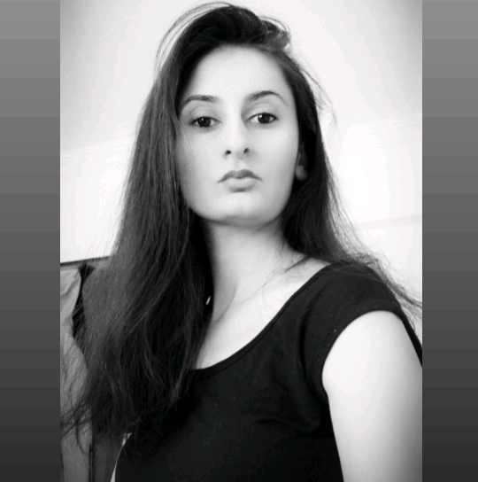 Nur ___nur__1